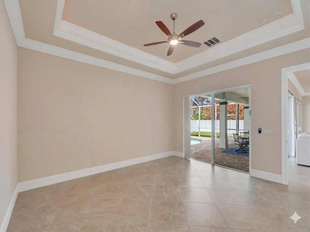 445 Wingate Terrace SW Vero Beach, FL 32968