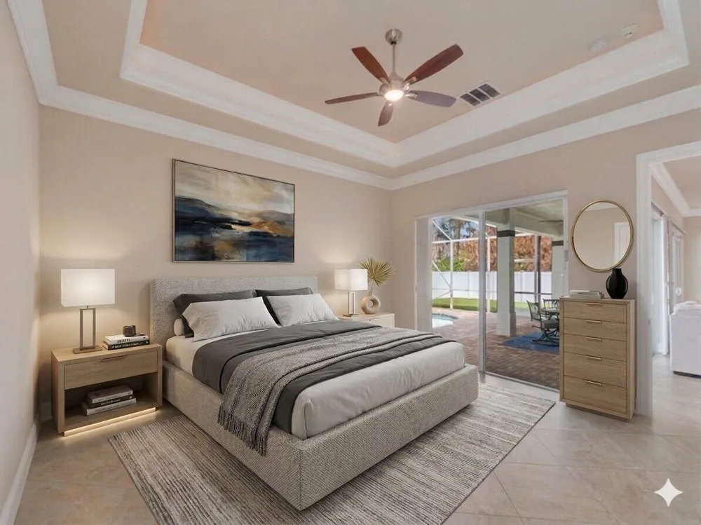 445 Wingate Terrace SW Vero Beach, FL 32968