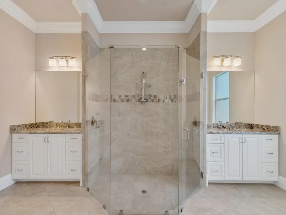 445 Wingate Terrace SW Vero Beach, FL 32968