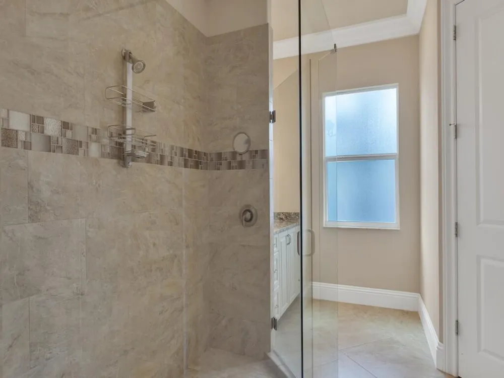 445 Wingate Terrace SW Vero Beach, FL 32968