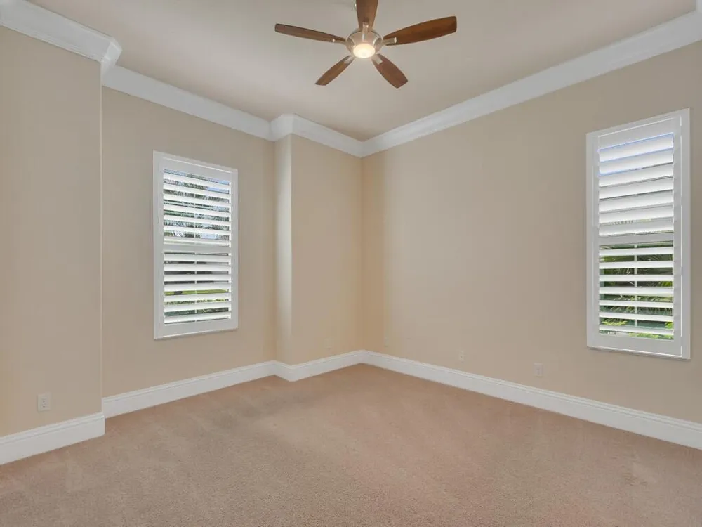 445 Wingate Terrace SW Vero Beach, FL 32968