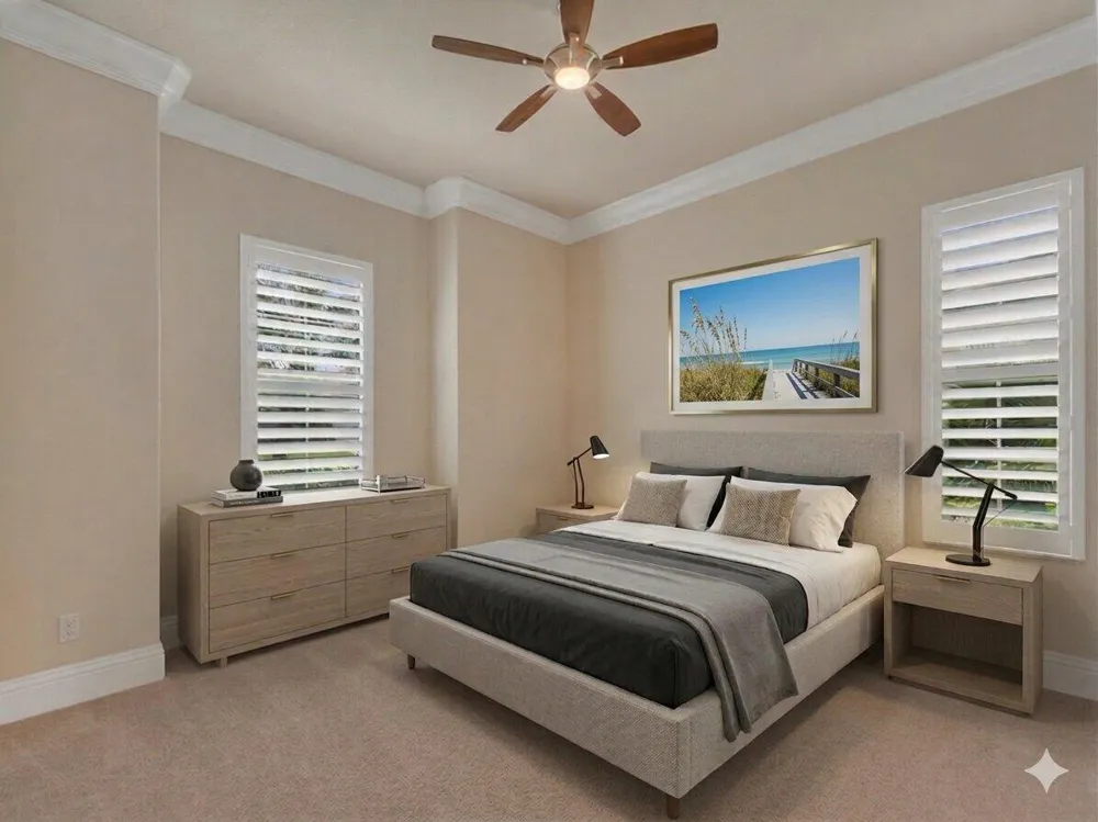 445 Wingate Terrace SW Vero Beach, FL 32968