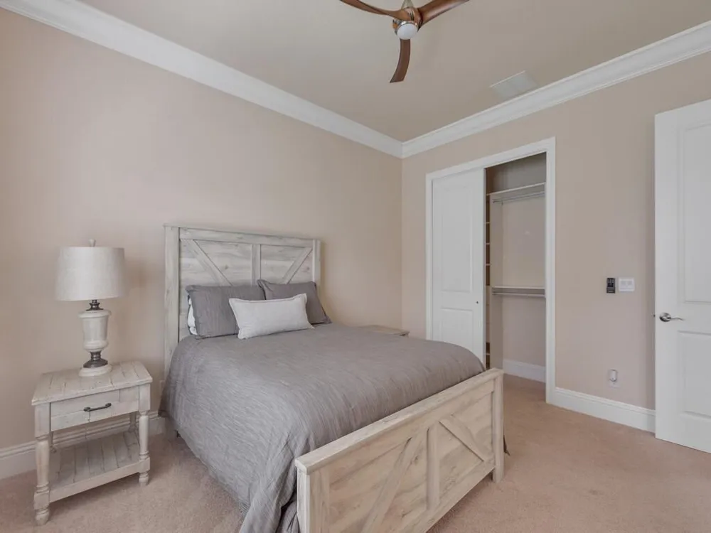 445 Wingate Terrace SW Vero Beach, FL 32968