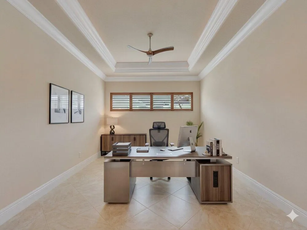445 Wingate Terrace SW Vero Beach, FL 32968