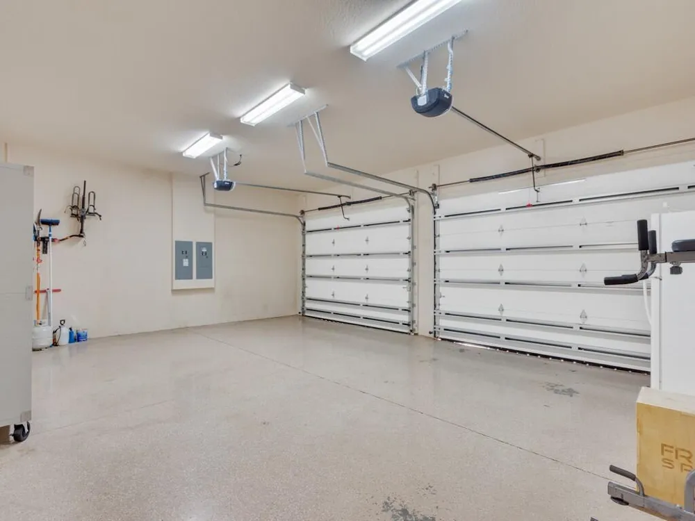 445 Wingate Terrace SW Vero Beach, FL 32968