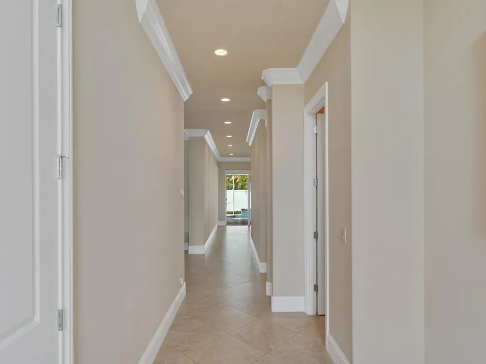 445 Wingate Terrace SW Vero Beach, FL 32968