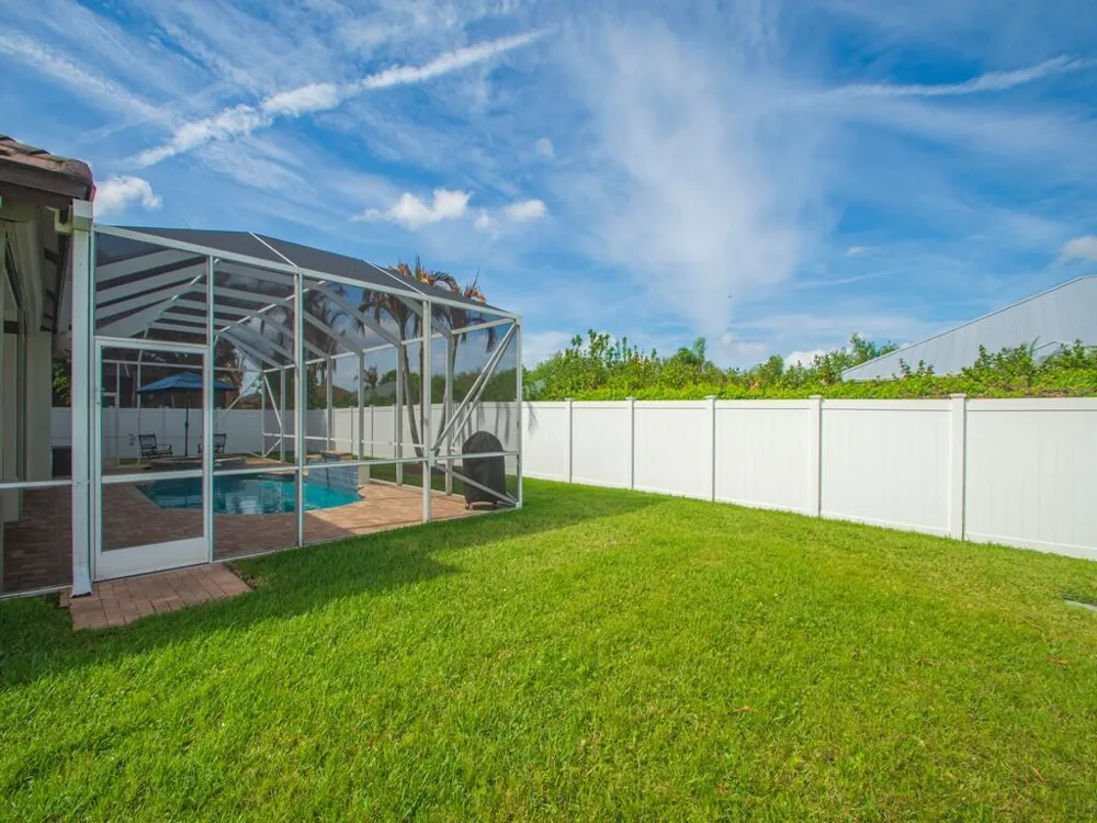 445 Wingate Terrace SW Vero Beach, FL 32968