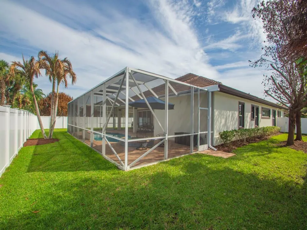 445 Wingate Terrace SW Vero Beach, FL 32968