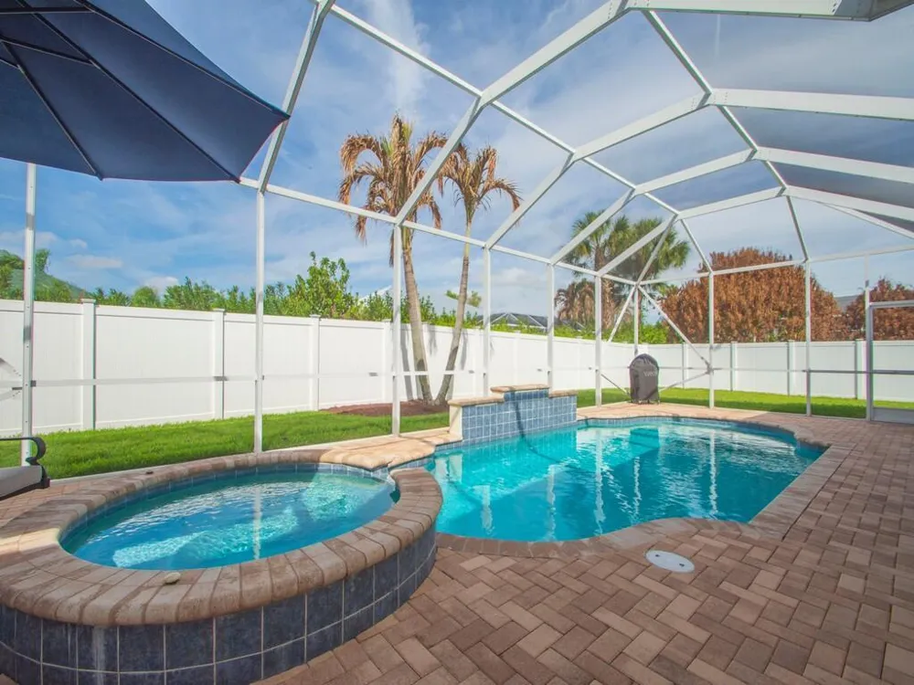 445 Wingate Terrace SW Vero Beach, FL 32968