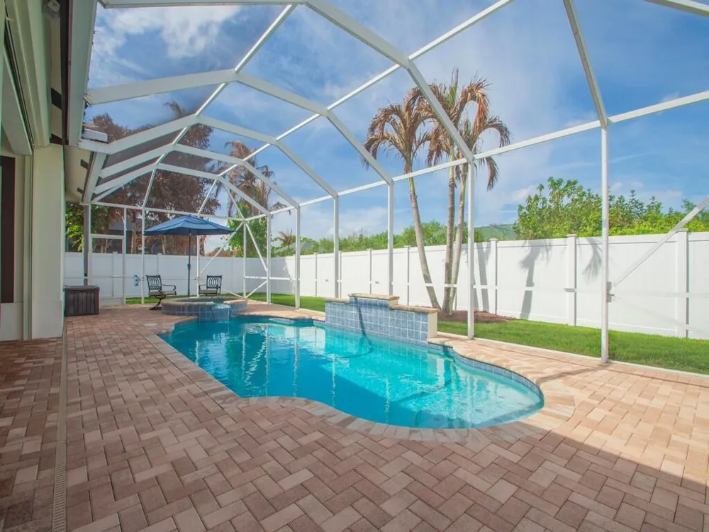 445 Wingate Terrace SW Vero Beach, FL 32968
