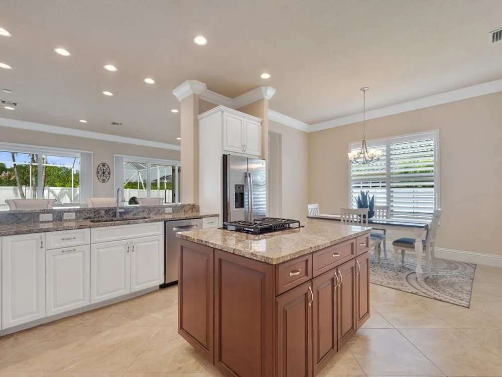 445 Wingate Terrace SW Vero Beach, FL 32968