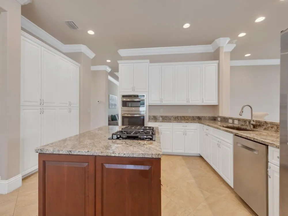 445 Wingate Terrace SW Vero Beach, FL 32968