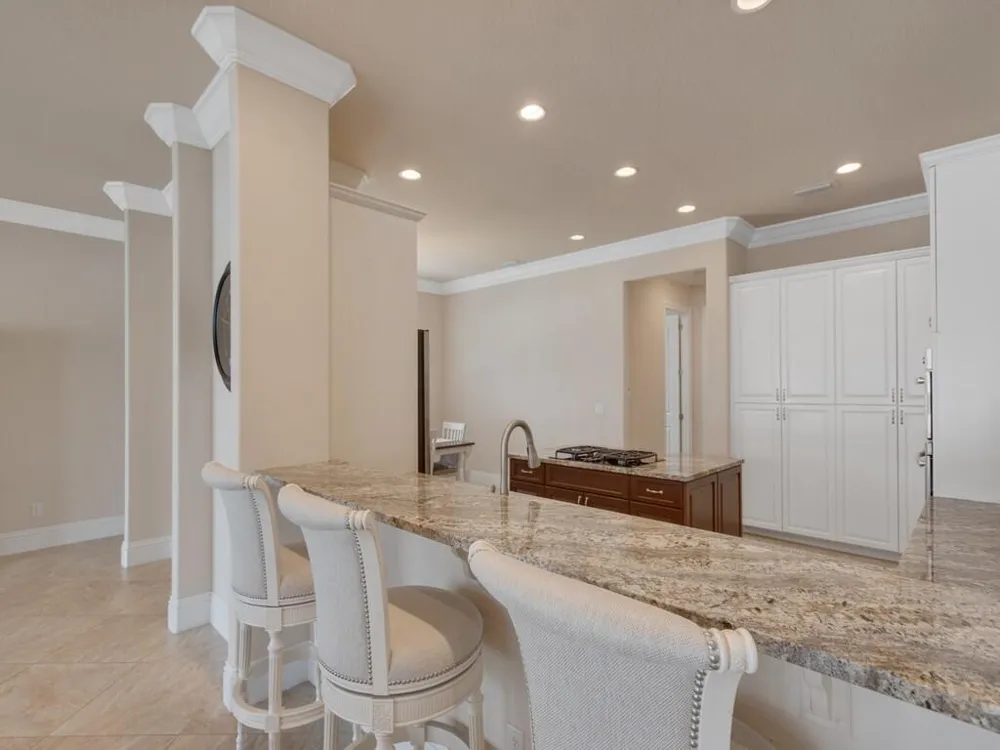 445 Wingate Terrace SW Vero Beach, FL 32968