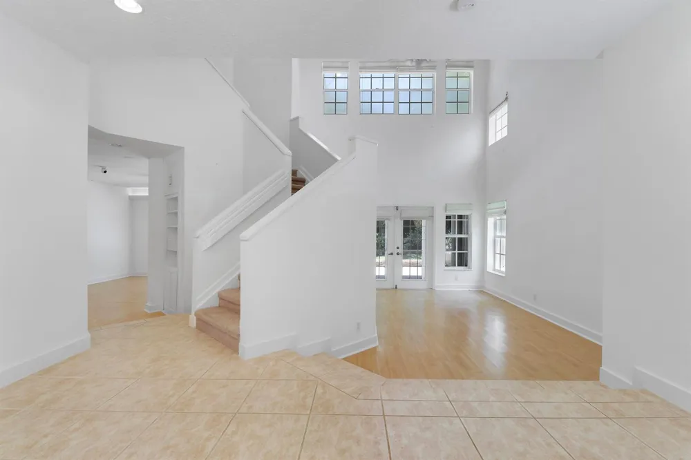12 Grand Bay Circle Juno Beach, FL 33408