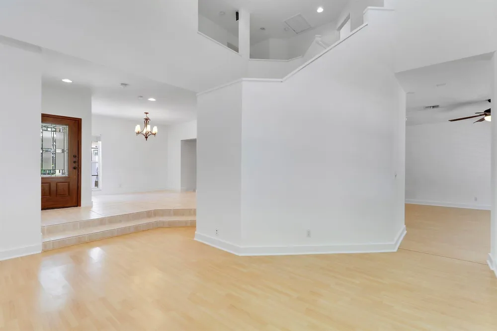 12 Grand Bay Circle Juno Beach, FL 33408