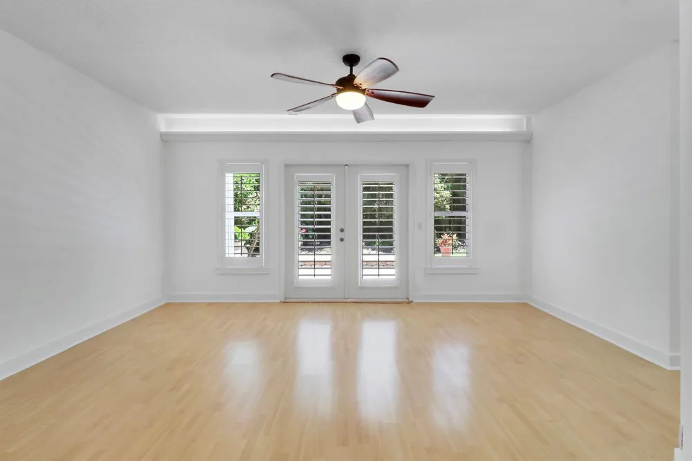 12 Grand Bay Circle Juno Beach, FL 33408