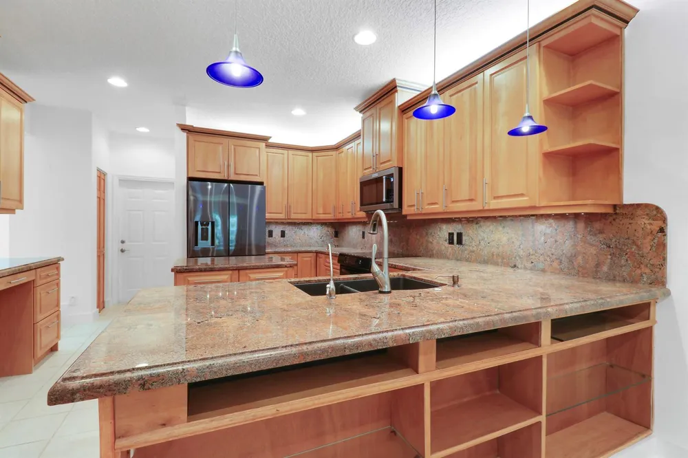 12 Grand Bay Circle Juno Beach, FL 33408