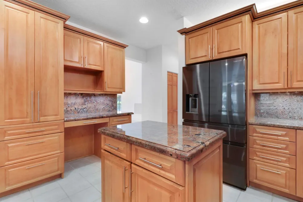 12 Grand Bay Circle Juno Beach, FL 33408