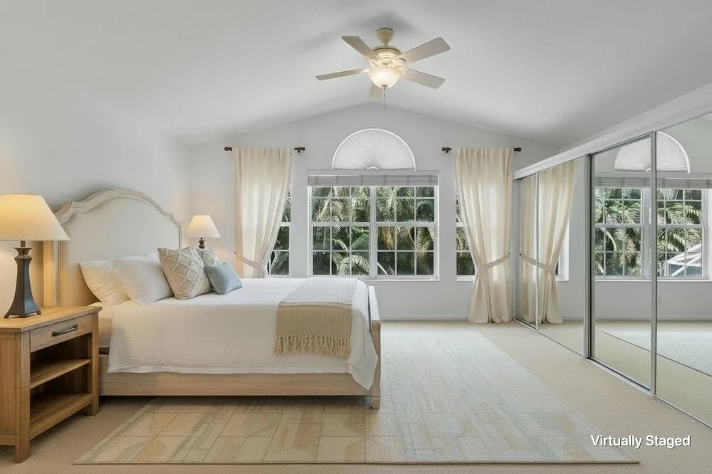 12 Grand Bay Circle Juno Beach, FL 33408