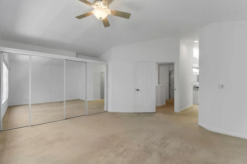 12 Grand Bay Circle Juno Beach, FL 33408