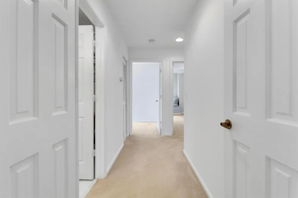 12 Grand Bay Circle Juno Beach, FL 33408