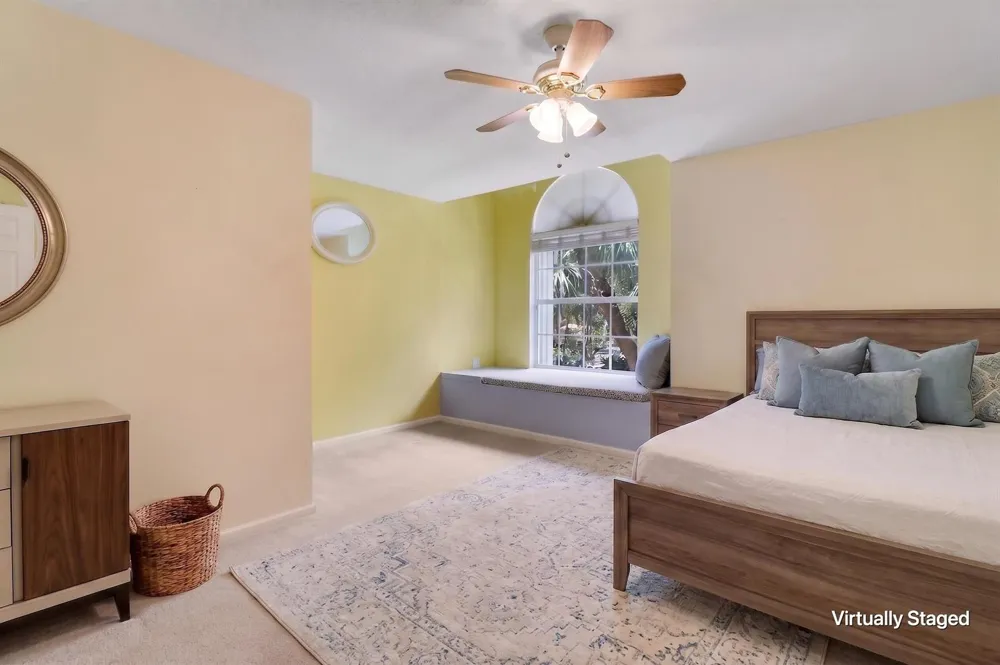 12 Grand Bay Circle Juno Beach, FL 33408