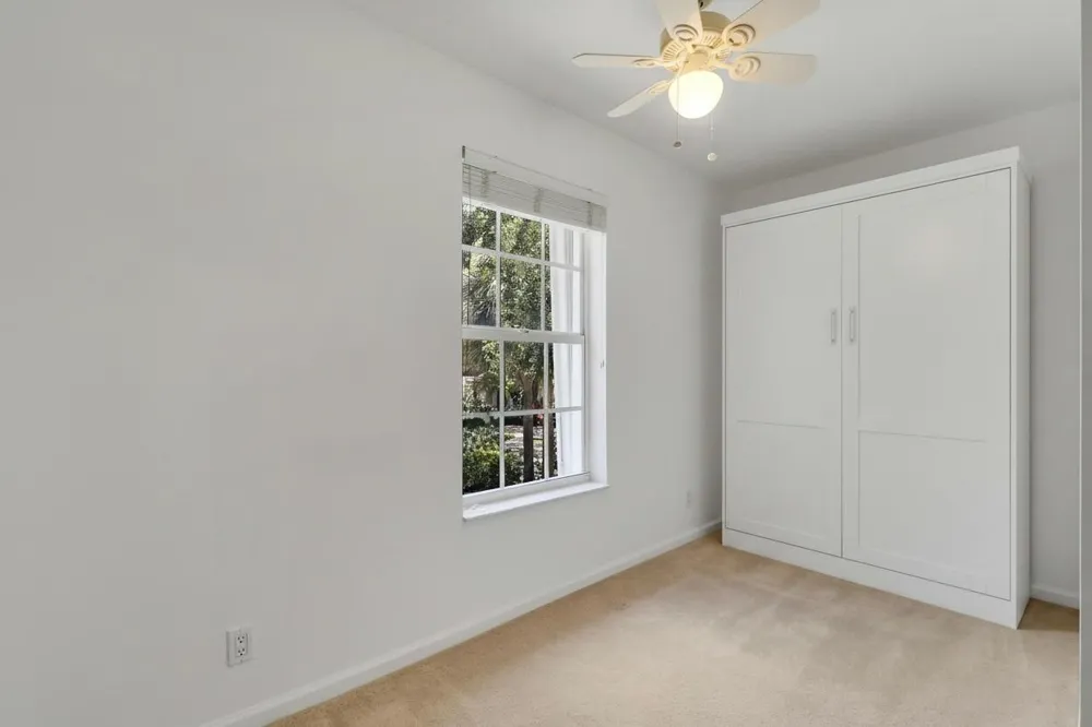 12 Grand Bay Circle Juno Beach, FL 33408