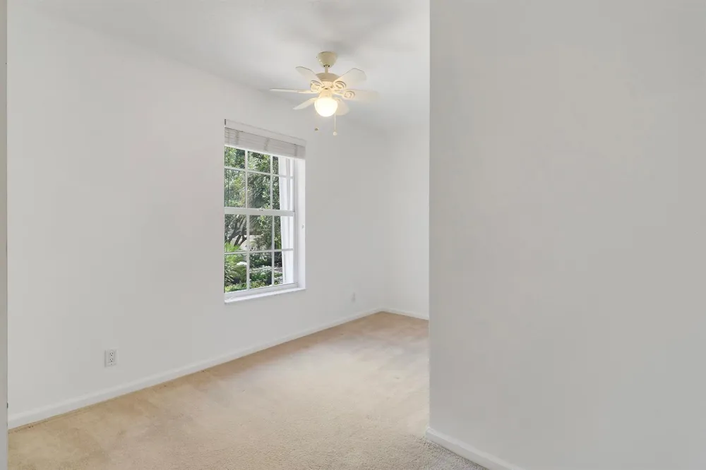 12 Grand Bay Circle Juno Beach, FL 33408