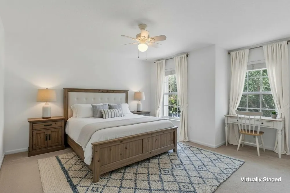 12 Grand Bay Circle Juno Beach, FL 33408