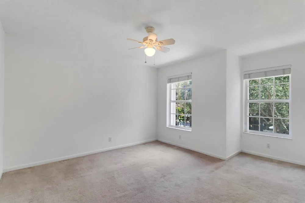 12 Grand Bay Circle Juno Beach, FL 33408