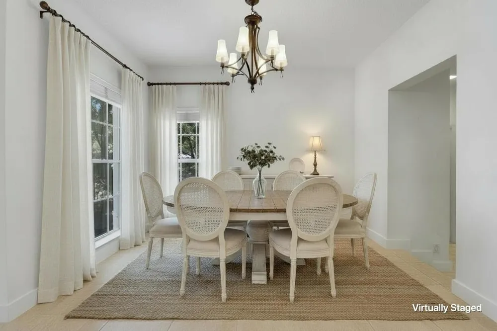 12 Grand Bay Circle Juno Beach, FL 33408