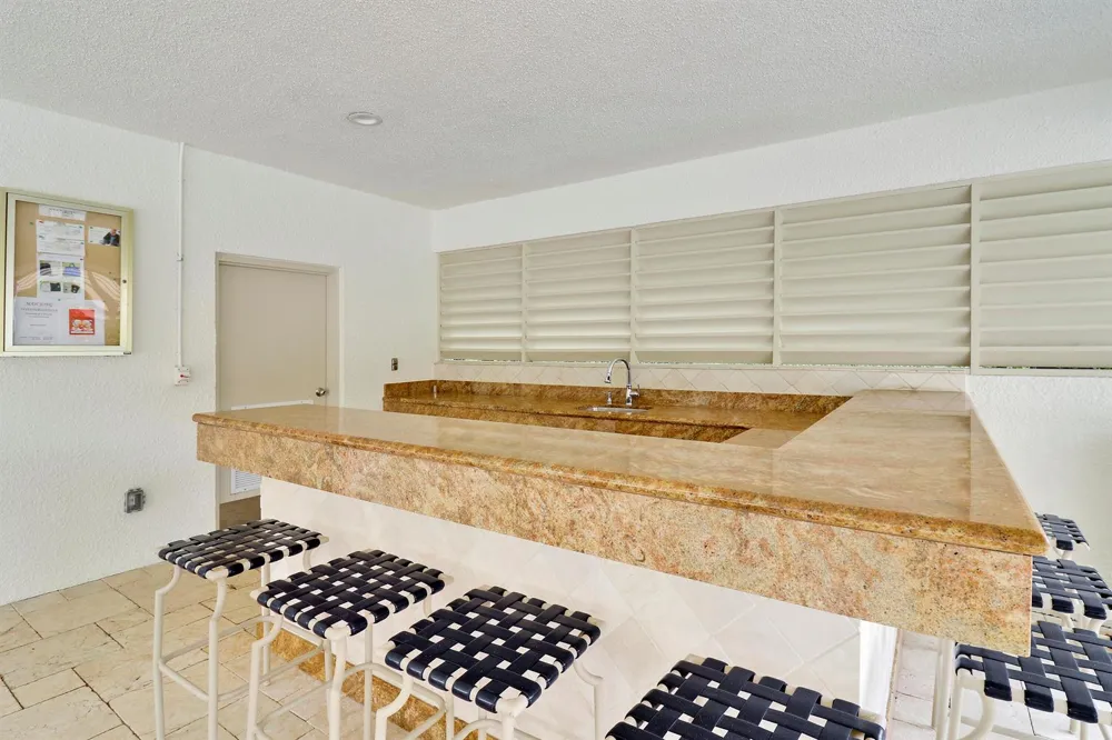 12 Grand Bay Circle Juno Beach, FL 33408