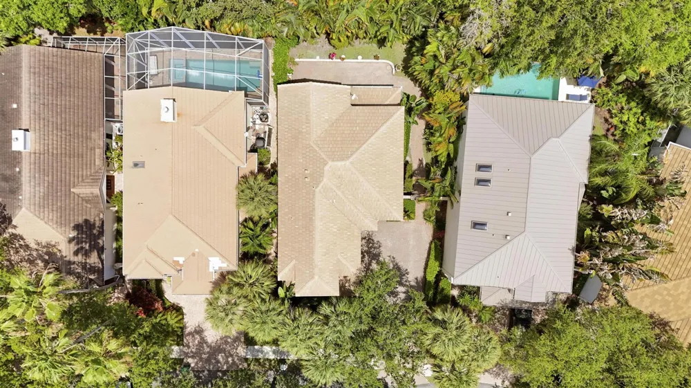 12 Grand Bay Circle Juno Beach, FL 33408