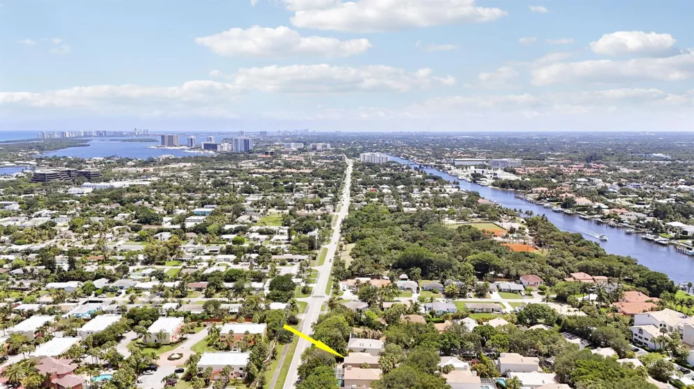 12 Grand Bay Circle Juno Beach, FL 33408