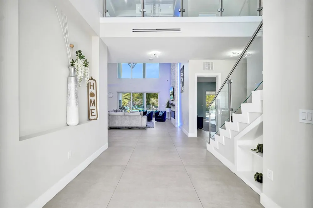 11201 SW 3rd Street Plantation, FL 33325