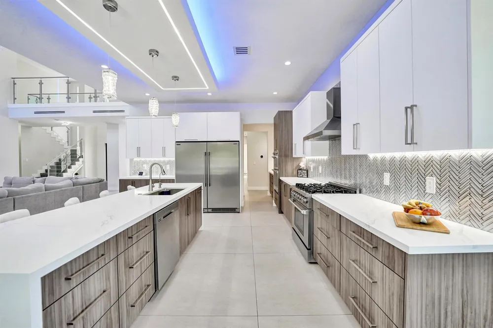 11201 SW 3rd Street Plantation, FL 33325