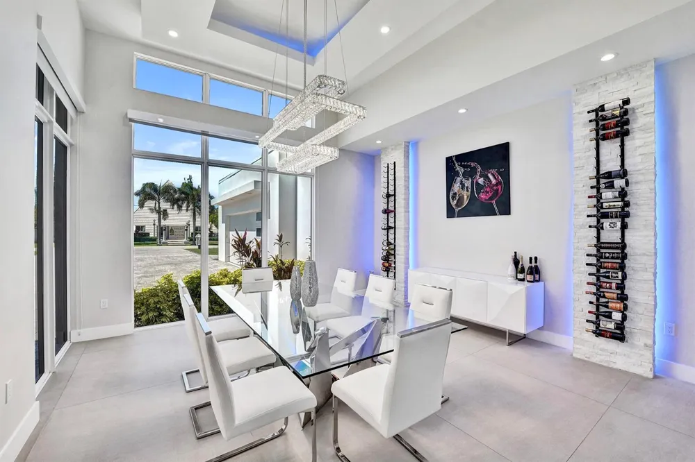 11201 SW 3rd Street Plantation, FL 33325