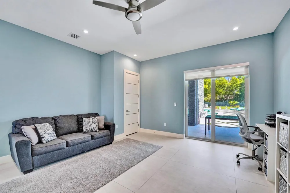 11201 SW 3rd Street Plantation, FL 33325