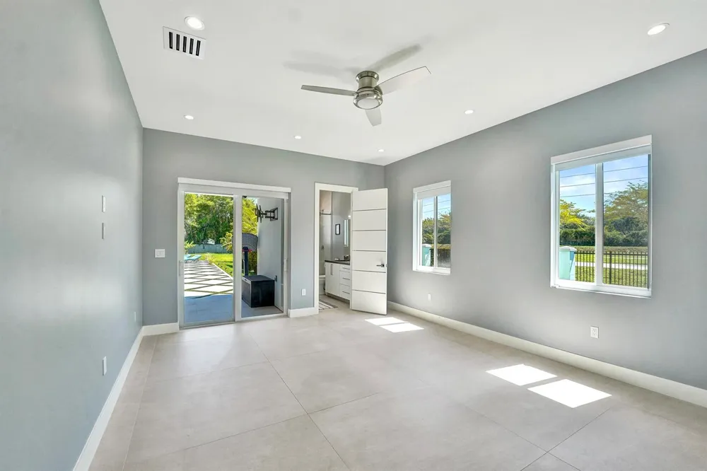 11201 SW 3rd Street Plantation, FL 33325