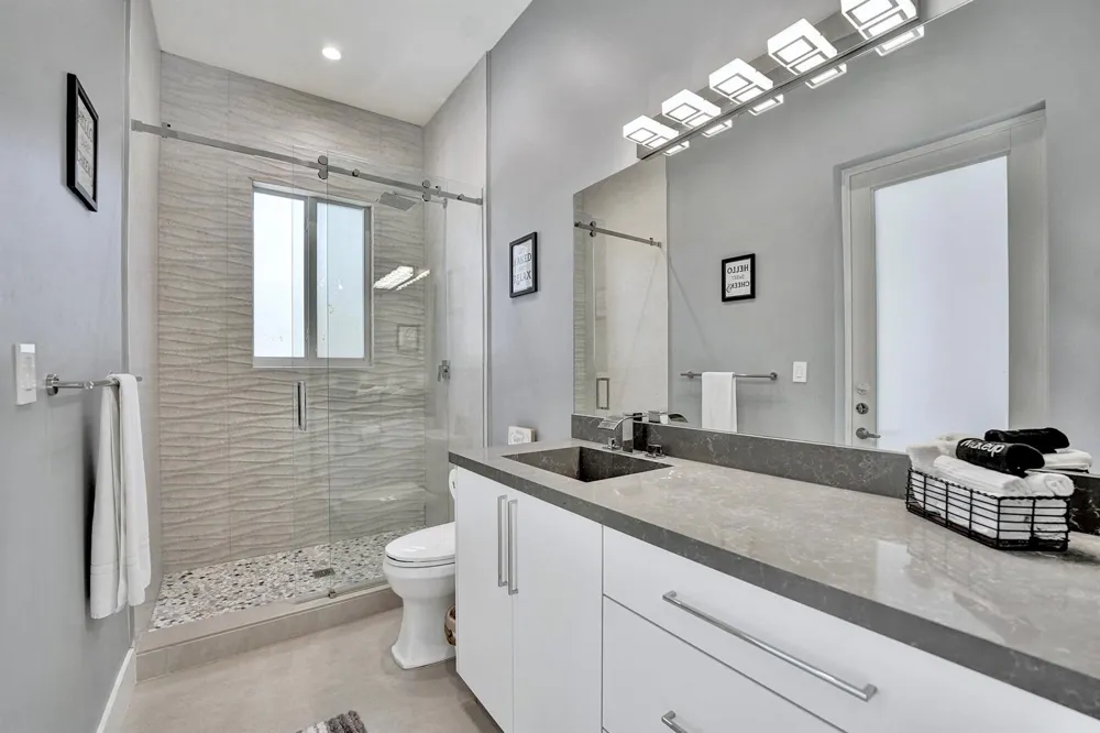 11201 SW 3rd Street Plantation, FL 33325