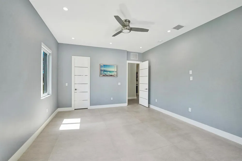 11201 SW 3rd Street Plantation, FL 33325