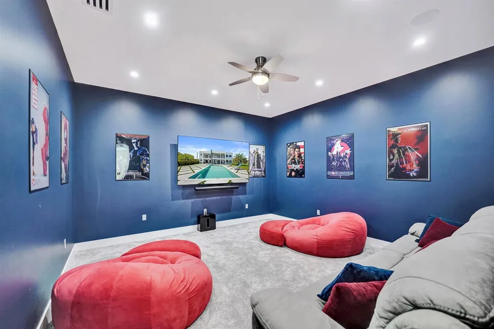 11201 SW 3rd Street Plantation, FL 33325