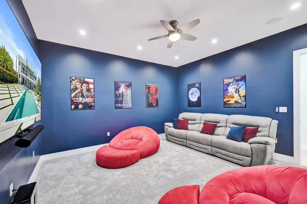 11201 SW 3rd Street Plantation, FL 33325