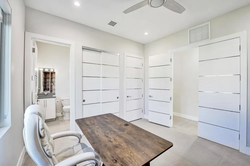 11201 SW 3rd Street Plantation, FL 33325