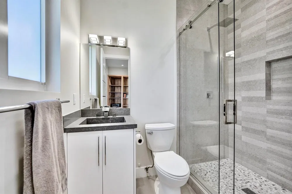 11201 SW 3rd Street Plantation, FL 33325