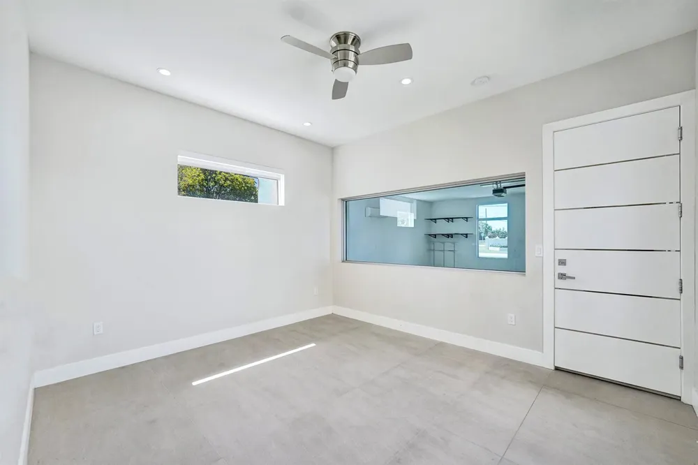 11201 SW 3rd Street Plantation, FL 33325