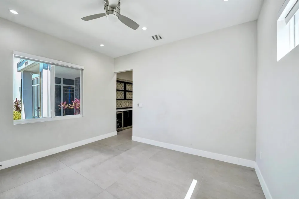 11201 SW 3rd Street Plantation, FL 33325