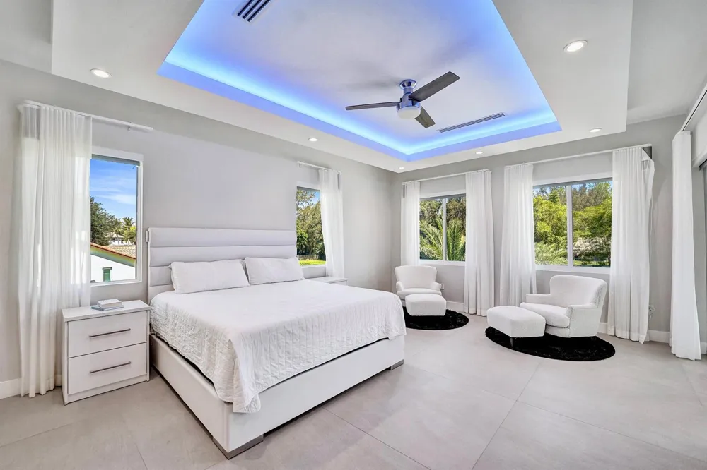 11201 SW 3rd Street Plantation, FL 33325