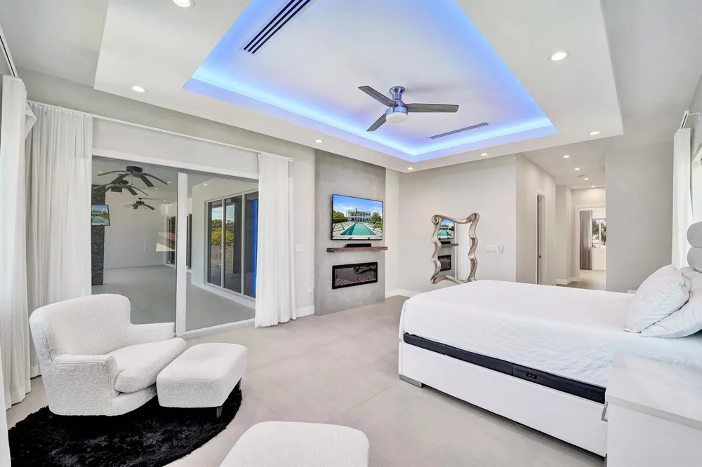 11201 SW 3rd Street Plantation, FL 33325