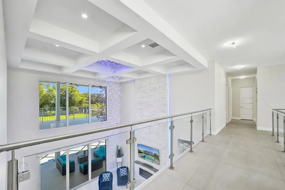 11201 SW 3rd Street Plantation, FL 33325